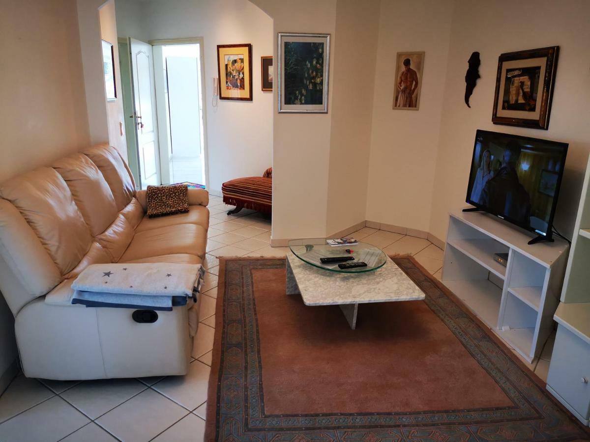 Apartament Homburg Naehe Uniklinik R Kirkel Zewnętrze zdjęcie